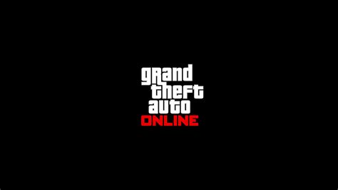 GTA Online for PlayStation 3 and Xbox 360 Will Shut Down on .